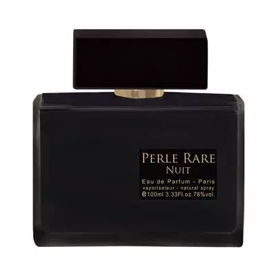 Panouge Perle Rare Nuit For Women EDP
